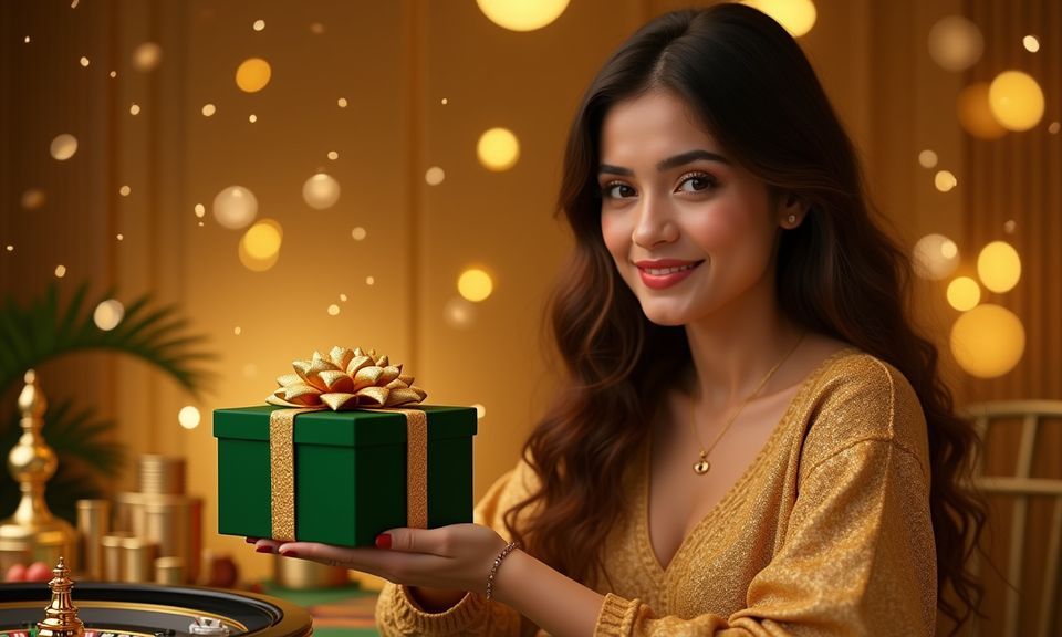 vbx8 আমাদের স্পিড ব্যাকারেট বি লবিতে কী পাবেন