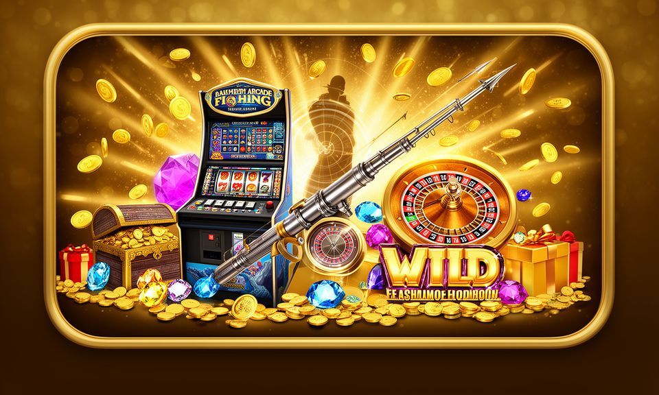 vbx8 mobile gaming